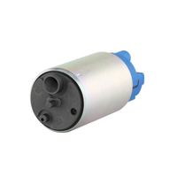 Kraftstoffpumpe Benzinpumpe, Bild 17
