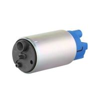 Kraftstoffpumpe Benzinpumpe, Bild 18