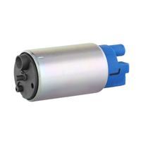 Kraftstoffpumpe Benzinpumpe, Bild 19