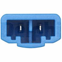 Kraftstoffpumpe Benzinpumpe, Bild 3