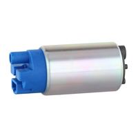 Kraftstoffpumpe Benzinpumpe, Bild 32