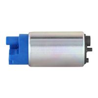 Kraftstoffpumpe Benzinpumpe, Bild 33