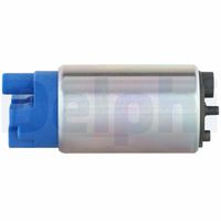 Kraftstoffpumpe Benzinpumpe, Bild 5