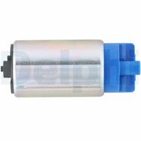 Kraftstoffpumpe Benzinpumpe, Bild 6