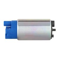 Kraftstoffpumpe Benzinpumpe, Bild 9
