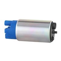 Kraftstoffpumpe Benzinpumpe, Bild 10