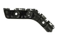 Stoßstange Halter, Bild 2