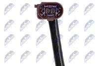 Sensor Abgastemperatur, Bild 3