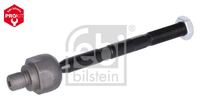 Spurstange Axialgelenk, Bild 2