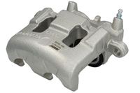 Bremssattel Bremszange, Bild 2