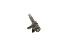Einspritzdüse, Bild 9