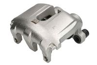 Bremssattel Bremszange, Bild 2