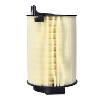 Luftfilter Motorluftfilter Filter, Bild 2