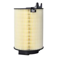 Luftfilter Motorluftfilter Filter, Bild 4