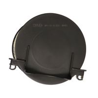 Luftfilter Motorluftfilter Filter, Bild 5