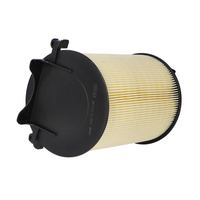 Luftfilter Motorluftfilter Filter, Bild 6