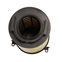 Luftfilter Motorluftfilter Filter, Bild 7