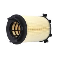 Luftfilter Motorluftfilter Filter, Bild 8