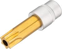 Arretierwerkzeug Nockenwelle