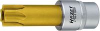 Arretierwerkzeug Nockenwelle, Bild 5