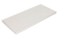 Innenraumfilter Pollenfilter Filter, Bild 2