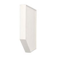 Innenraumfilter Pollenfilter Filter, Bild 7