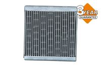 Verdampfer Klimaanlage, Bild 1