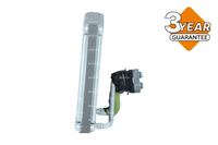 Verdampfer Klimaanlage, Bild 2