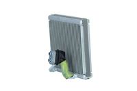 Verdampfer Klimaanlage, Bild 11