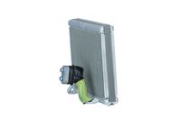 Verdampfer Klimaanlage, Bild 12