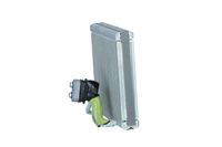 Verdampfer Klimaanlage, Bild 13