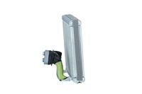 Verdampfer Klimaanlage, Bild 14