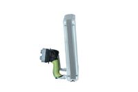 Verdampfer Klimaanlage, Bild 15