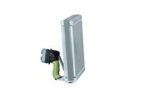 Verdampfer Klimaanlage, Bild 16