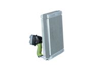 Verdampfer Klimaanlage, Bild 17