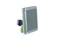 Verdampfer Klimaanlage, Bild 18