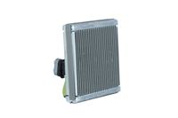 Verdampfer Klimaanlage, Bild 19