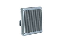 Verdampfer Klimaanlage, Bild 20