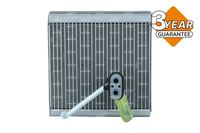 Verdampfer Klimaanlage, Bild 3