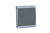 Verdampfer Klimaanlage, Bild 22