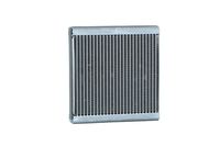 Verdampfer Klimaanlage, Bild 23