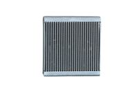 Verdampfer Klimaanlage, Bild 24