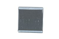 Verdampfer Klimaanlage, Bild 25