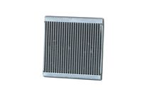 Verdampfer Klimaanlage, Bild 26
