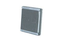 Verdampfer Klimaanlage, Bild 30