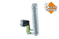 Verdampfer Klimaanlage, Bild 4