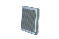 Verdampfer Klimaanlage, Bild 31