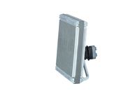 Verdampfer Klimaanlage, Bild 33