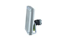 Verdampfer Klimaanlage, Bild 34