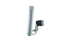Verdampfer Klimaanlage, Bild 35